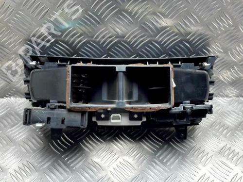 Climate control RENAULT LAGUNA III (BT0/1) 2.0 dCi (BT01, BT08, BT09, BT0E, BT0K, BT12, BT1C, BT1D,... | BP26003310I5 