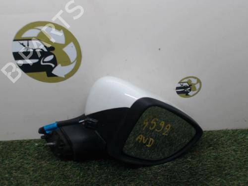 right-mirror-renault-clio-iv-bh_-2012-2013-2014-2015-2016-2017-2018-2019-2020-2021-25396669 main image