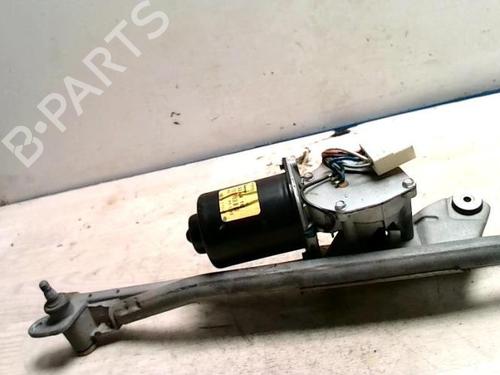 Front wipers mechanism CITROËN SAXO (S0, S1) 1.1 X, SX | BP25423383C83 