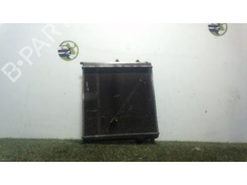 Køler CITROËN C2 (JM_) 1.4 HDi | BP25388152M31