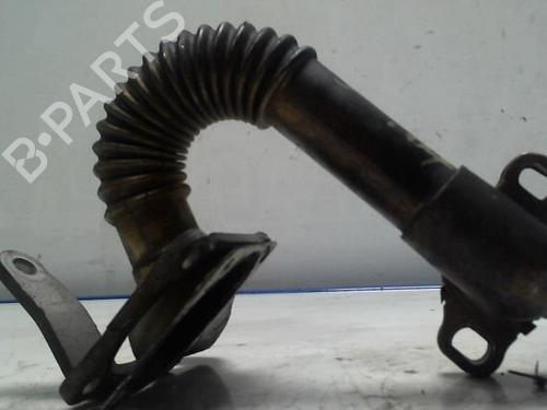 Used Pipe RENAULT SCÉNIC II (JM0/1_) 1.5 dCi (JM1E, JM16) (106 hp) 31231606