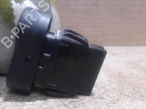 Used Switch DACIA SANDERO 1.2 16V (75 hp) 25402302