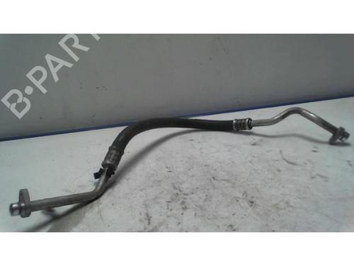 AC pipe RENAULT MEGANE III Hatchback (BZ0/1_, B3_) 1.5 dCi | BP25421574M126