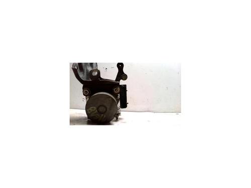 Used ABS pump TOYOTA AURIS (_E15_) 1.4 D-4D (NDE150_, NDE150R) (90 hp) 25425187