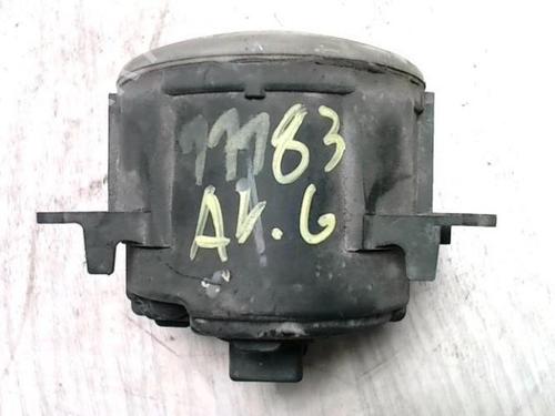 Left front fog light RENAULT GRAND SCÉNIC III (JZ0/1_) 1.9 dCi (JZ0J, JZ0N, JZ1K, JZ1S) | BP28094993C30 