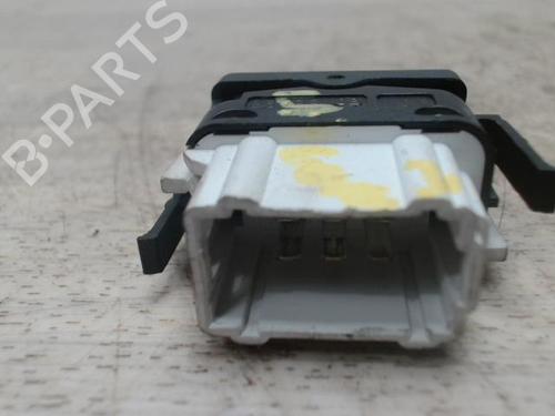 Used Switch RENAULT LAGUNA II (BG0/1_) 1.9 dCi (107 hp) 31230719