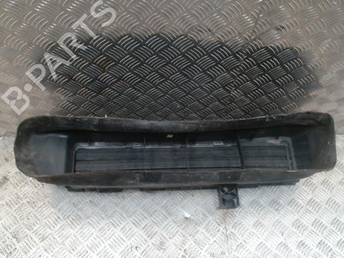 Used Underbody protection RENAULT TWINGO III (BCM_, BCA_) 1.0 SCe 70 (71 hp) 32157516