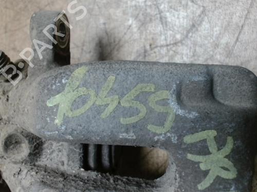 right-rear-brake-caliper-peugeot-1007-km_-2005-31237061 main image