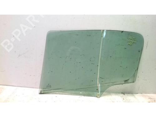 Rear right door window VW GOLF V (1K1) 1.9 TDI | BP25426734C21 