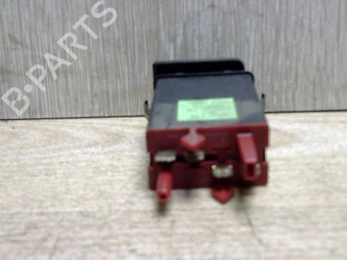 Switch AUDI A3 (8L1) 1.8 T | BP25414015I30