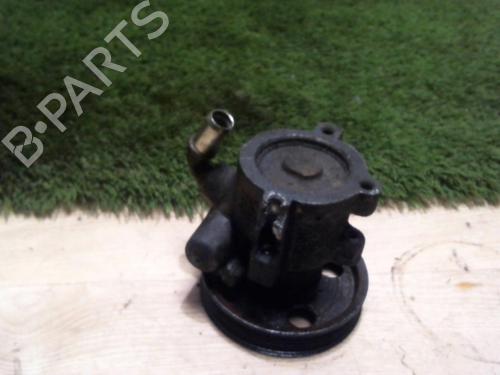 Used Steering pump Steering pump CITROËN SAXO (S0, S1) 1.5 D (54 hp) 34417179 34417179