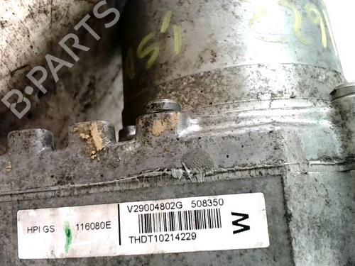 Steering pump DACIA SANDERO 1.5 dCi | BP26571432M99