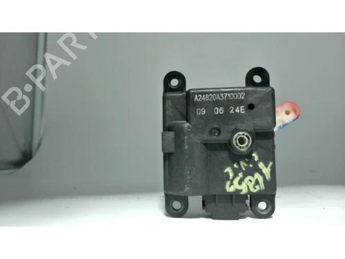 AC Styreenhet / Manøvreringsenhet HONDA CIVIC VIII Hatchback (FN, FK) 2.2 CTDi (FK3) | BP25430877I5 