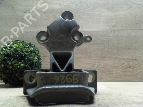 Engine mount RENAULT TWINGO II (CN0_) 1.2 16V (CN0K, CN0V, CN0A) | BP31238436M89