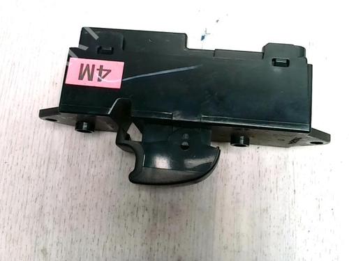 Right rear window switch MITSUBISHI OUTLANDER II (CW_W) 2.0 DI-D (CW8W) | BP25431251I28