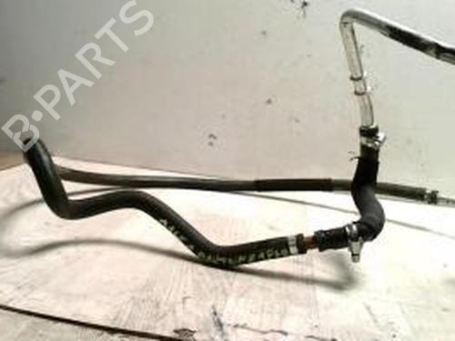 Used AC pipe PEUGEOT PARTNER Box Body/MPV (5_, G_) 1.9 D (69 hp) 25426897