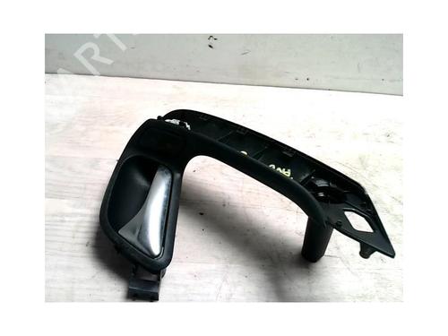 Used Front left interior door handle VW POLO V (6R1, 6C1) 1.6 TDI (90 hp) 25423309