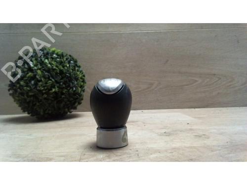 Gearknop MAZDA 6 Hatchback (GG) 2.0 DI (GG14) (136 hp) 25401628