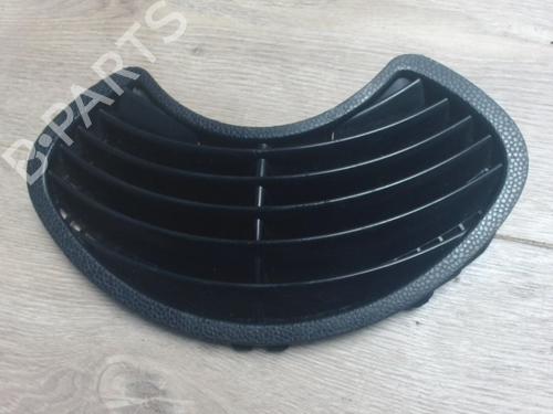 BP29057377O1 main image