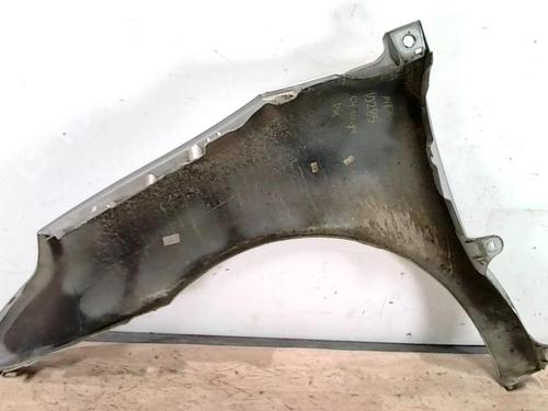 Right front fenders CITROËN C4 Coupe (LA_) 1.6 HDi | BP28180388C42 