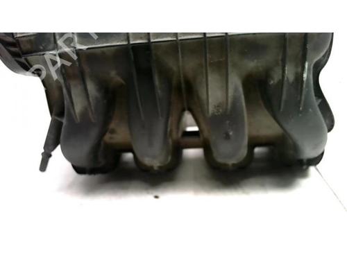Manifold Indsugning CITROËN C3 I (FC_, FN_) 1.4 16V | BP25423118M70 
