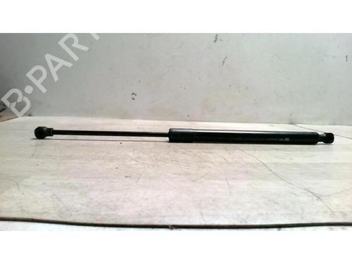 Hood lift support RENAULT CLIO IV (BH_) 1.5 dCi 75 | BP25424651C139 