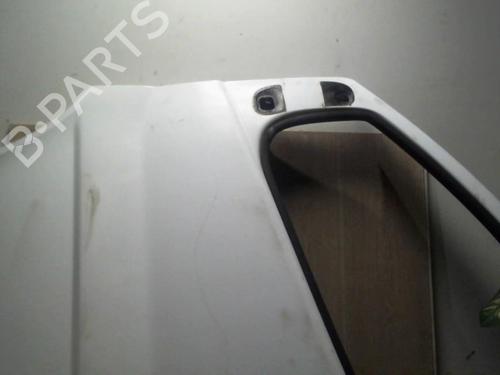 BP31232100C2 main image