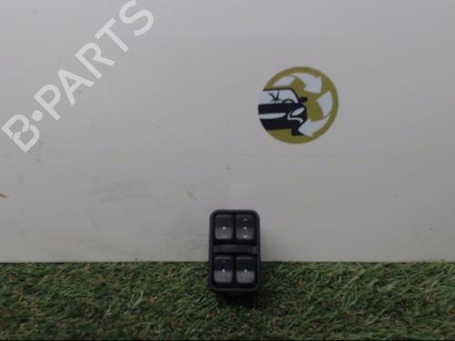 Used Switch OPEL ZAFIRA A MPV (T98) 2.0 DTI 16V (F75) (101 hp) 25397134