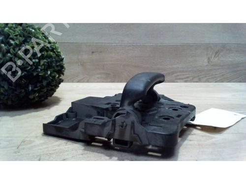 Interior handle PEUGEOT PARTNER Box Body/MPV 1.6 HDi | BP25383891I7 