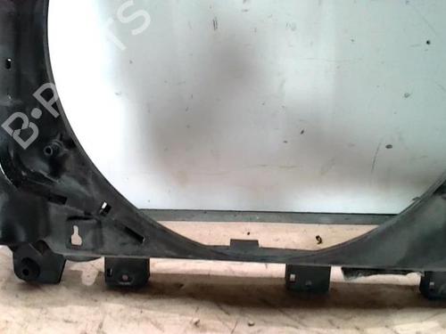 Crossmember CITROËN XSARA PICASSO (N68) 2.0 HDi | BP28311367C162 