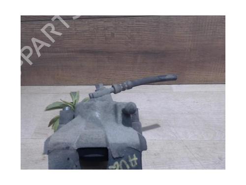 Left front brake caliper VW POLO V (6R1, 6C1) 1.4 (6R1) | BP25414580M105 