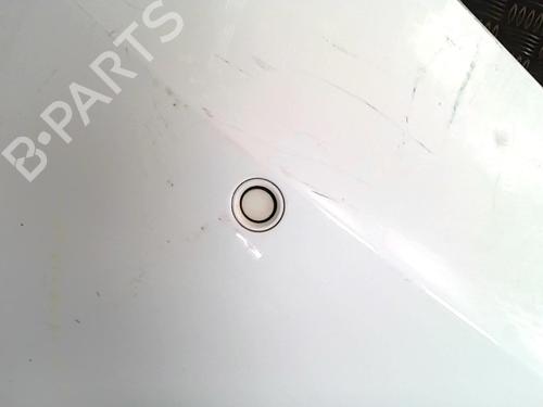 Rear bumper BMW 1 (E81) 118 i | BP30957942C8