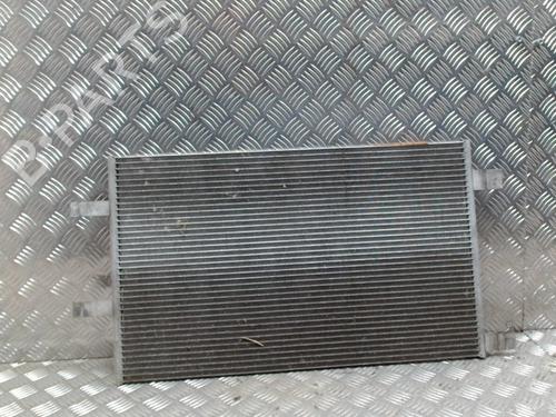 Used AC radiator AC radiator RENAULT KANGOO Express (FW0/1_) 1.5 dCi 80 (FW15) (80 hp) 36041793 36041793