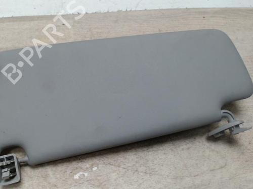 other-opel-corsa-d-s07-2006-2007-2008-2009-2010-2011-2012-2013-2014-2015-28031843 main image