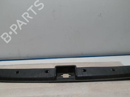 Used Other Other MERCEDES-BENZ M-CLASS (W163) ML 270 CDI (163.113) (163 hp) 25421027 25421027