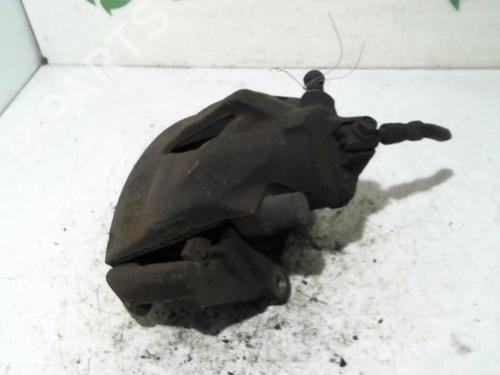 Høyre bremsekaliper foran AUDI A3 (8L1) 1.8 T | BP25399118M104 