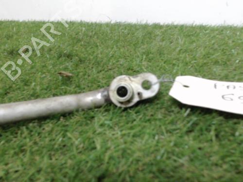 AC pipe VW PASSAT B6 (3C2) 2.0 TDI 16V | BP29996550M126 - Image 3