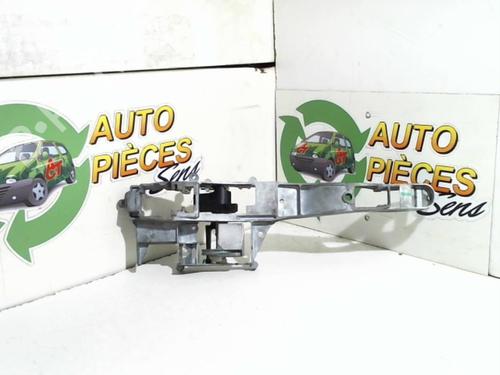 rear-left-exterior-door-handle-peugeot-207-wa_-wc_-2006-2007-2008-2009-2010-2011-2012-2013-2014-2015-25399737 main image