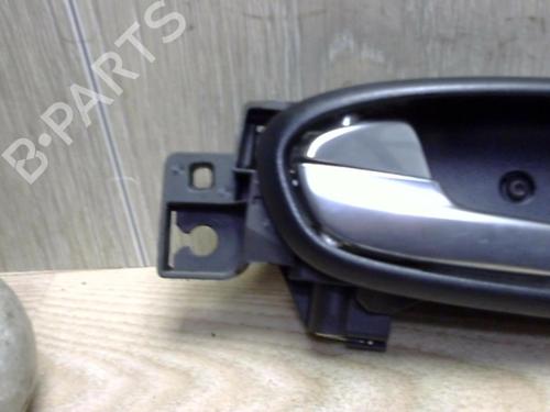 Used Front left interior door handle FORD MONDEO IV Turnier (BA7) 2.0 TDCi (140 hp) 30665986