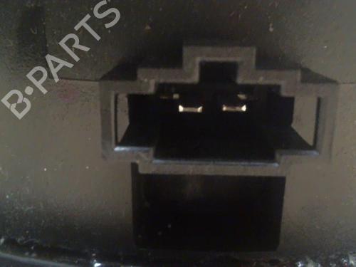 Speaker AUDI A3 (8P1) 2.0 TDI 16V | BP25409521E2