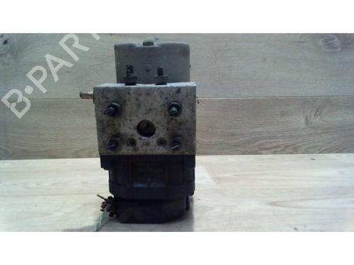 ABS pump PEUGEOT 406 Coupe (8C) 3.0 V6 | BP25384487M43 