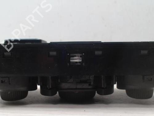 Climate control PEUGEOT 308 I (4A_, 4C_) 1.6 HDi | BP27928973I5 