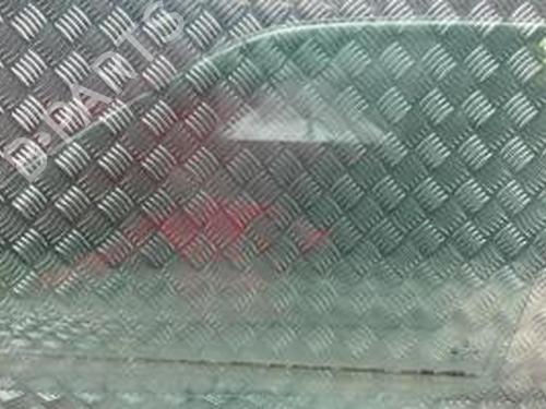 Dørrute ventre foran PEUGEOT 306 Hatchback (7A, 7C, N3, N5) 1.4 (75 hp) 26382544