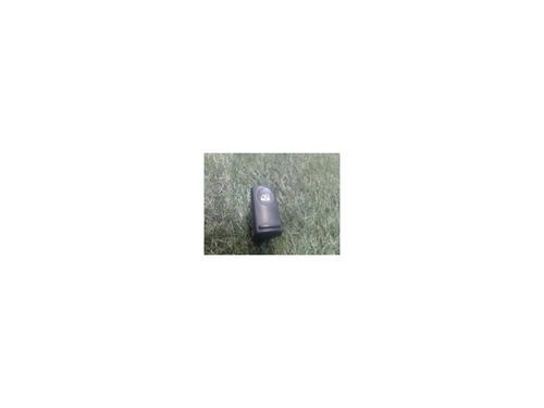 Used Right front window switch RENAULT 19 I (B/C53_) 1.4 (80 hp) 25389411