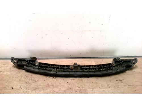 Used Bumper shock absorber PEUGEOT 206 CC (2D) 2.0 S16 (136 hp) 25419599