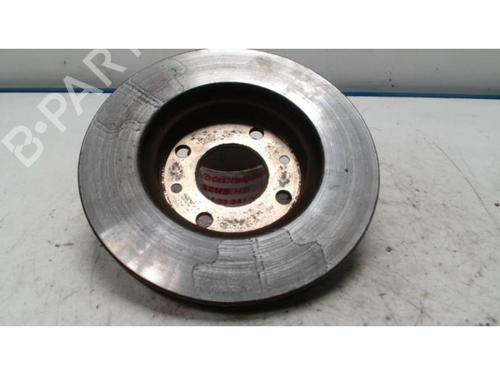 Other RENAULT CLIO II (BB_, CB_) 1.4 (B/CB0C, B/CB0S) | BP25419344O1