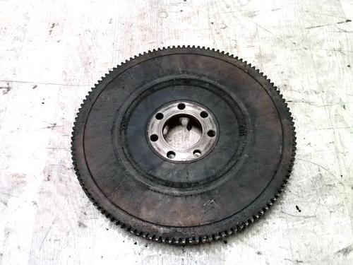Used Flywheel RENAULT GRAND SCÉNIC III (JZ0/1_) 1.5 dCi (JZ09, JZ0D, JZ10, JZ14, JZ1G, JZ29, JZ2C) (110 hp) 31221368