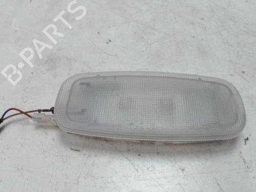 interior-roof-light-mercedes-benz-a-class-w169-2004-2005-2006-2007-2008-2009-2010-2011-2012-25417566 main image