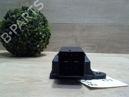 Electronic sensor CITROËN BERLINGO Box Body/MPV (B9) 1.6 HDi / BlueHDi 75 | BP25414198M84