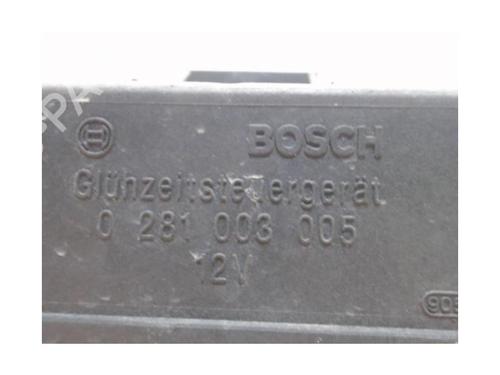 Elektronisk sensor PEUGEOT 406 (8B) 1.9 TD | BP25386826M84 